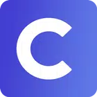 C Programming - Learn Offline ícone