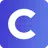 C Programming - Learn Offline APK