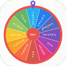 APK C-Wheel  - Random Picker Wheel