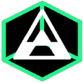 ApocalHex