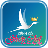 Sổ Tay Ca Dao Tục Ngữ Việt Nam