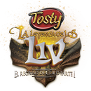 Tosty: Mapa de Isla Lemuria APK