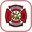 Bomberos Nosara