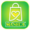 Maseca Premios APK