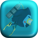 Las Aventuras de Gotita APK