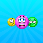 Candy Craze 3D आइकन