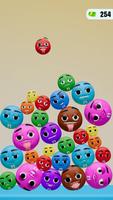 Candy Craze 3D पोस्टर
