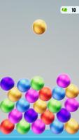 Candy Craze 3D स्क्रीनशॉट 2