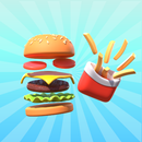 Diner Clicker APK