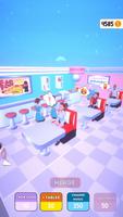 Diner Clicker poster