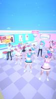 Diner Clicker screenshot 1