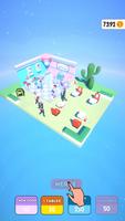 Diner Clicker screenshot 2