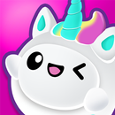 Recyclings Run APK