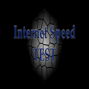 test de vitesse internet: découvrez la vitesse net APK