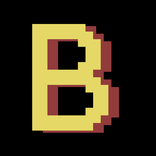 Buckshot Roulette: Multiplayer