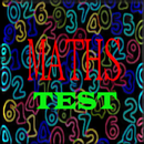 Math Test : Как быстро ты умее aplikacja