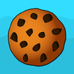 Cookie Incremental - Idle & Cl