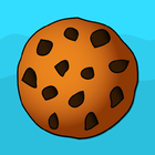 Cookie Incremental icône