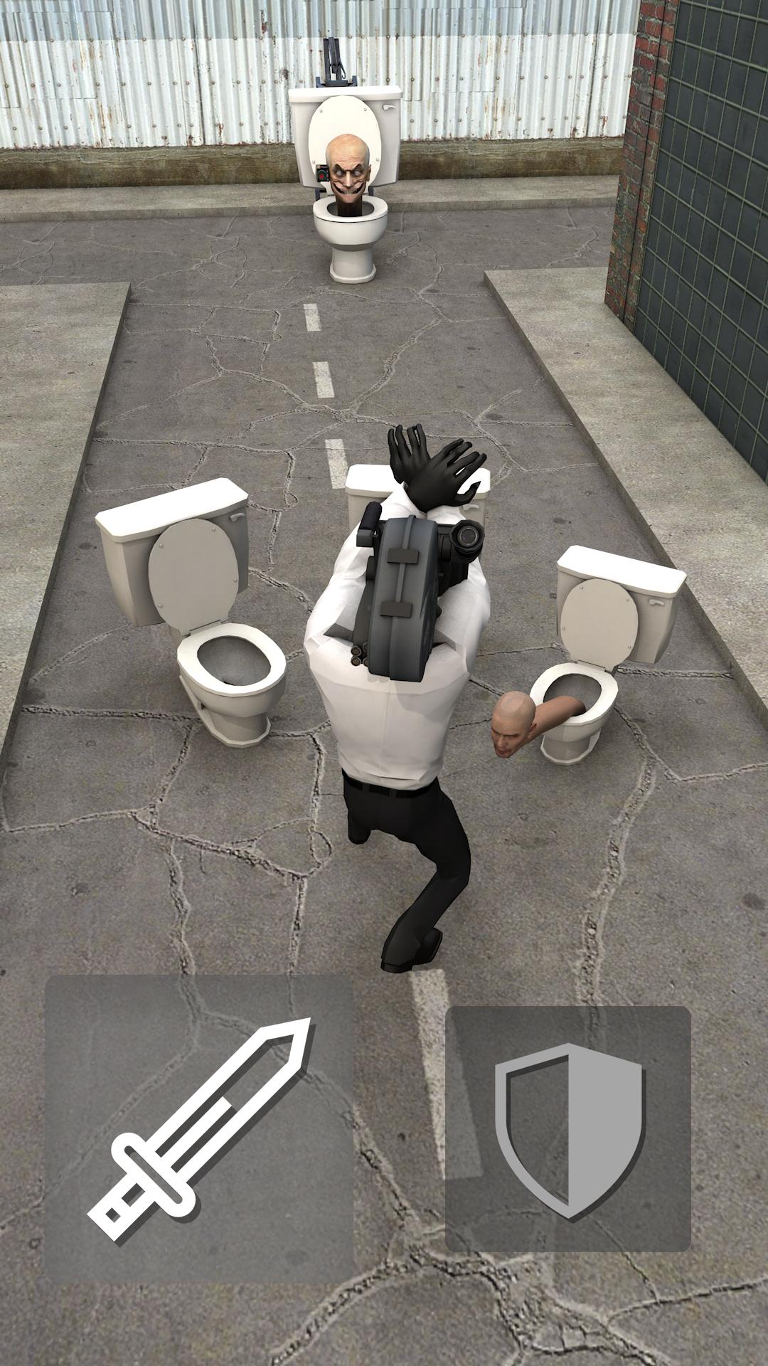 Взлома toilet fight open. Игровой унитаз. Игра туалет. Игра туалет Fight. Toilet Fight читы.