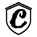 Cable's Roofing APK