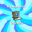 APK Computer Clicker