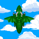 APK Dragon Pilot