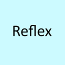 APK Reflex