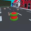 Rushing Rubbish APK
