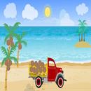 CocunutLoad.cr APK