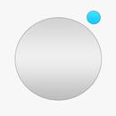 I'm shooting.cr APK