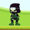 Ninj.cr APK