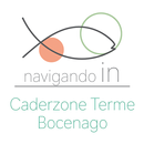 In Caderzone Terme Bocenago-APK