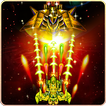 Planet Warfare - Space Shooter