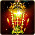 Planet Warfare - Space Shooter