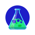 Flow - Química