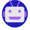 Flow - Robotics