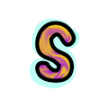 Soletrário