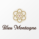 喫茶館BleuMontagneアプリ APK
