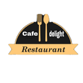 Cafe Delight Restaurant