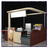 Café-Design APK