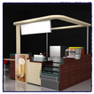 Cafe Design