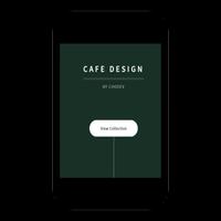 Cafe Desain screenshot 3