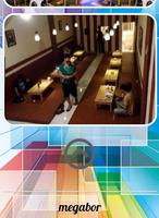Desain Cafe screenshot 3