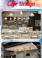Desain Cafe screenshot 1