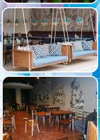 Desain Cafe screenshot 2