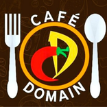 Cafe Domain