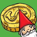 Nara and the Dwarf