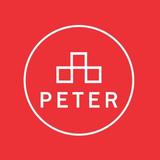 ePETER-APK