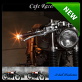 Cafe Racer