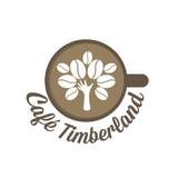 Café Timberland